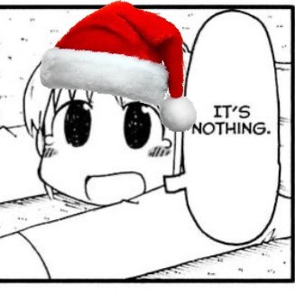 meowphorix's profile picture. i be a lil’ bit stupid  / mentally ill (AuDHD, OCD) / type of guy to avoid all communication but want to SO BAD / 🇦🇺

unmedicated cus broke af