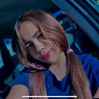 AnnabelleE52363's profile picture. GET YOUR GUARANTEED AND SECURED PLAYS HERE 👇 👇 👇 👇 👇 👇