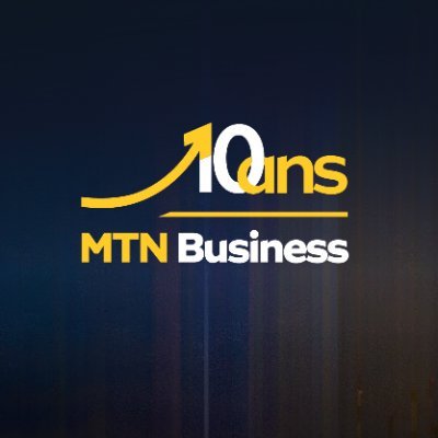MTNBenin's profile picture. Tout donner ensemble, pour accomplir tes plus grandes ambitions 👌🔥
Bienvenue chez les jaunes 💛