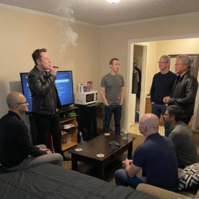 fadseouiux's profile picture. last in family middle in the world 🌎