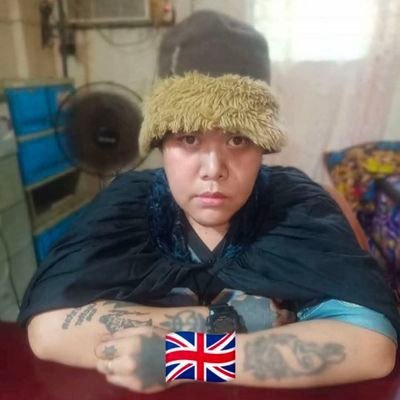 death25732's profile picture. 🇷🇺✡️🇨🇳🇺🇸🇵🇭🇬🇧🇸🇪🇬🇷🇳🇿🇳🇱🇨🇦🇹🇩🇫🇷🇩🇪🇮🇱🇮🇹🇯🇵🇵🇱🇪🇸🇺🇦🇵🇹🇰🇷🇦🇺