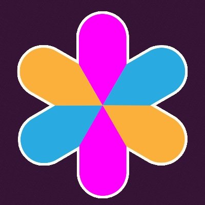 VizuaraAI's profile picture. https://t.co/Wv6kwLYS1m