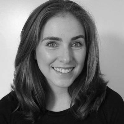 m__mp1's profile picture. Co-CTO @metamask, Busy securing the blockchain revolution, Helping in solving web3 related issues.

#Bitcoin

#Cryptocurrency