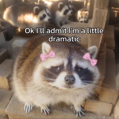 divyanshiwho's profile picture. 