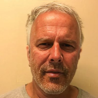 notassedLFC's profile picture. slot out