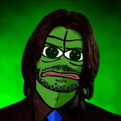 OG_TAngent's profile picture. 🐸 0x8CDaf3d630Da9E145

⛵️ 0xdB8E20f794Fa48d3
📗 0xa0F31319AAAB3ad
🎧 0x3fa77830bfaf10e27
🍊 0xF84b84dAAce6Ac00
🌱 0xcd2612fF2725c8bC