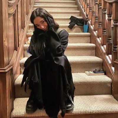 OSAKABRADYCR7's profile picture. giselle hater. for business inquiries please contact @bruglle