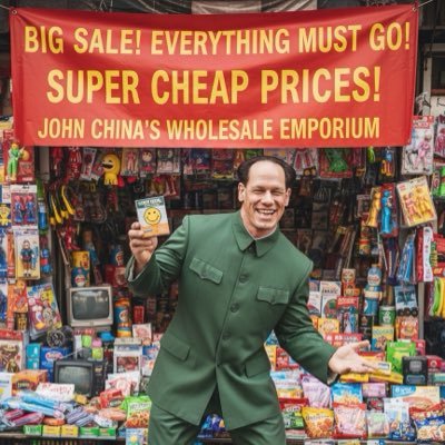 Firestarter7676's profile picture. I copy paste python code from gpts . Also certified 𝕏 -Pert Currently in Founder mode