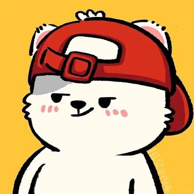 AbhinoETH's profile picture. Tracking Web3 & Crypto Trends | Dropping Alpha Early (Not Financial Advice)