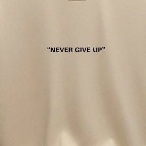 harry_specter's profile picture. Lawyer | FC Barçelona | Tottenham Hotspur | Messi 🐐 ▪