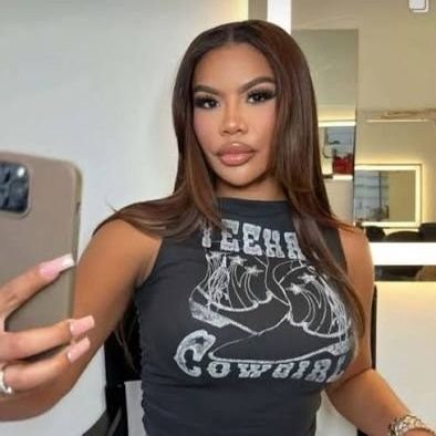 AKate59992's profile picture. God 😍love me 🥰😍😊☺️