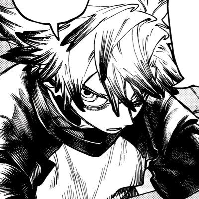 _AZAlex04's profile picture. Indigenous kid from the Valley 🏜️ 🪶