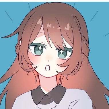 Ori_san030's profile picture. 18y||ชงคู่ชิป+อวดโมเมนต์จากเกมนิดหน่อยค่ะ//เมคเฟรนได้นะคะ