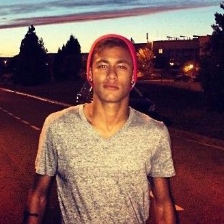 Neycromancer's profile picture. Neymaraa | powered by @rainbetcom