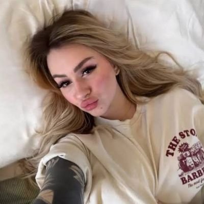 alex_rose2431's profile picture. I am single and searching for a serious relationship with the real man tgat can take care of me 💖💖💖