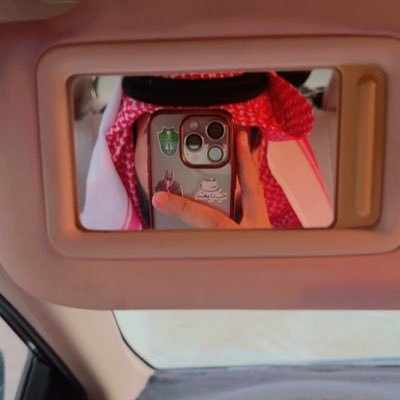 MOH_i0i's profile picture. وكنً عظيمآ في نظر نفسك ولا تبالي للعالم✨. https://t.co/JJgorhXQps