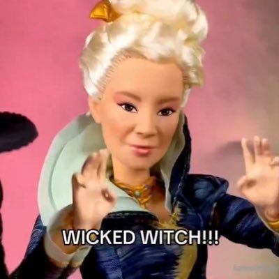 marlonparente's profile picture. Enxerido & Tabacudo. 🏳️‍🌈 Criei e dirigi o @bichasdoc