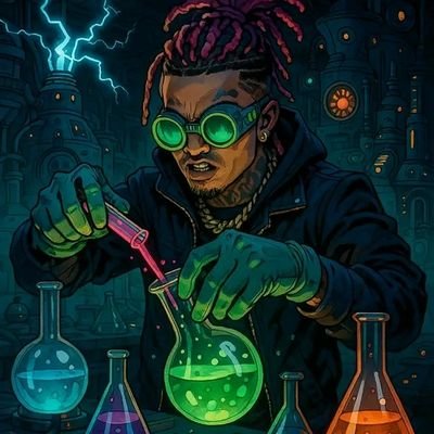 OjOj532's profile picture. GET YOUR GUARANTEED AND SECURED PLAYS 💯 HERE 👇 👇 👇 👇