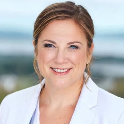 JulianHavens24's profile picture. Founder/CEO 
@CustodiaBank
. #bitcoin since 2012. 22-yr Wall St veteran. Not advice; not views of Custodia Bank!