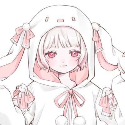 soso_moko's profile picture. 성인 여성 | 6아가 키우는 중 | 스토리 • 스샷 = ♡ | 🖌️ 1680 1660 1660 1650 1640 1640