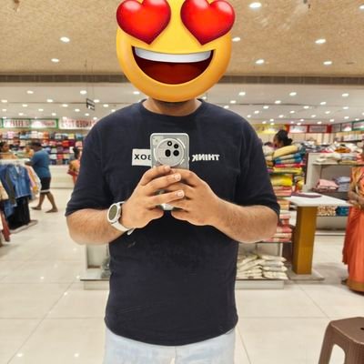 RM_Jo_'s profile picture. Football | Real Madrid | Textrovert | நீ தானே என் பொன் வசந்தம்