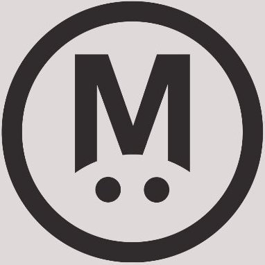 meqaeth's profile picture. MegaETH: the real-time blockchain that unlocks extreme performance, letting crypto apps finally live up to their true potential.