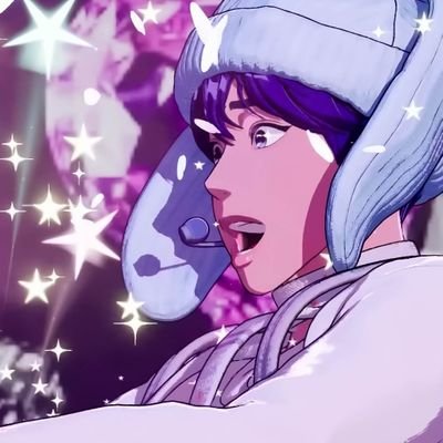 Daon250318's profile picture. 30↑ 잘부탁드립니다 ✨️어덕행덕✨️ ㅁㅍ❌️ㅇㅍㅅ❌️RPS❌️비팔알림❌️✨️💙💜💗❤️🖤✨️올플리+예준이한스푼✨️블언블/언팔안해요! 오류가 있다면 알려조✨️