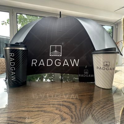 RadcliffeGlass's profile picture. Radcliffe Glass & Windows offer the most thermally efficient energy saving windows money can buy.