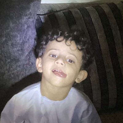 HIB_A_210's profile picture. فان للينكس ، حسين الحريبي ، هادي الخضري | لينكس الافضل بدون منازع