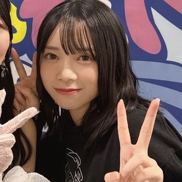 rionagashimaa's profile picture. akun homosek