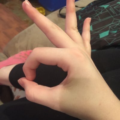 SmithR12734's profile picture. 