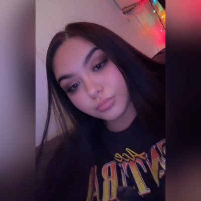 hayleymariaa's profile picture. ☻