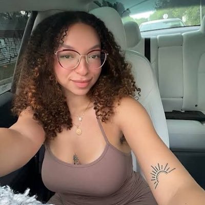 are_desire2488's profile picture. God, Family, Country🇺🇸 The Michgain State Buckeyes! Country Music Lover. DM=BLOCK - Crypto=block no habla