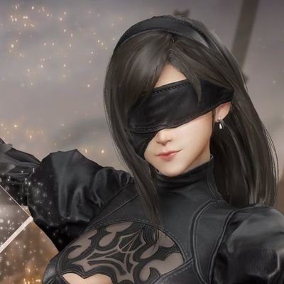 22LE0's profile picture. I yap alot about Cloud&Tifa, dni if u hate ship debates, anyway they kissed 🤗
                                       
Header by @RIVARIZU 
(goated artist btw)