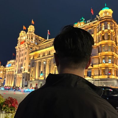 LinBuildsEcom's profile picture. $11M+ ecom in the last 12 months. Now building a new brand from scratch. Real wins, real losses, real data.