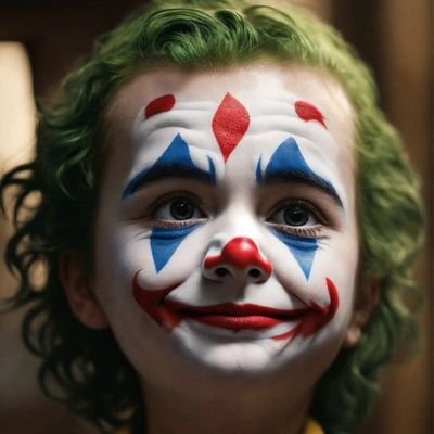 ugbalaokom's profile picture. Private Equity||Hedge Funds|| Leverage