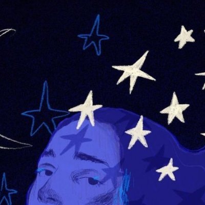 aaaaayoya9's profile picture. بكرا بيخلص هـالكابوس