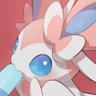 BatPowders's profile picture. Calliepawsome! | she/he | Priv: @Callieterature | pfp @chocomint_null
all slops, mostly rt arts I hyperfixate on
NSFW DNI
