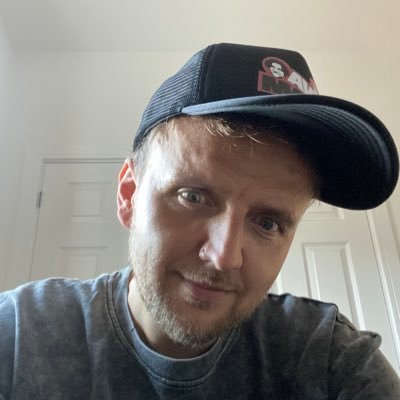 EthicsAlways's profile picture. animal rights advocate for @vivacampaigns outreaching and events , Join us by emailing outreach@viva.org.uk https://t.co/SPW89iS6mp