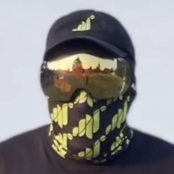 Sgt_Lazo's profile picture. Stake your $GRASS with 0xChain 🌱
Low commission. High potential.
👉 https://t.co/Q7paQL2p2X