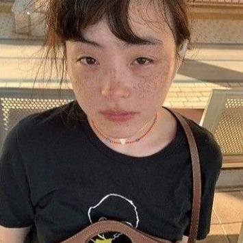 miffyinthealps's profile picture. phd in yaoism. neo.