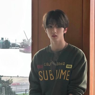 jsxings's profile picture. 