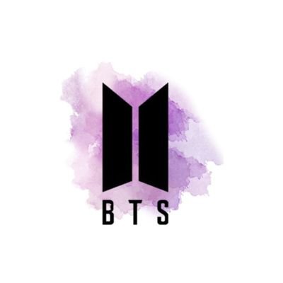 RobertaCannizz7's profile picture. BTS STRAY KIDS ENHYPEN  
KPOP  baby Monster NEWJEANS 🖤🖤💜🖤💜🖤