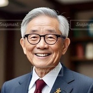 tatsuru_kikuchi's profile picture. 