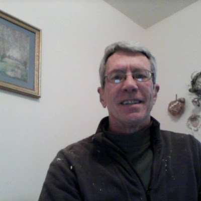 MarineShaw70845's profile picture. 