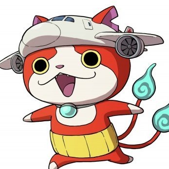 parumu_1104's profile picture. ケモナーです。
マイクラしたり、たまに絵描いたりしてます
下手なので温かい目で見てください！
本アカ@pqrumm