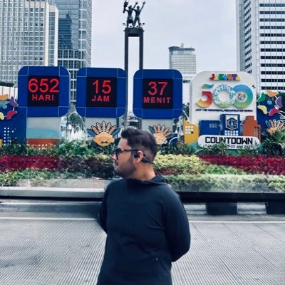 Achmedss's profile picture. Nothing to fear son 🔺👁️