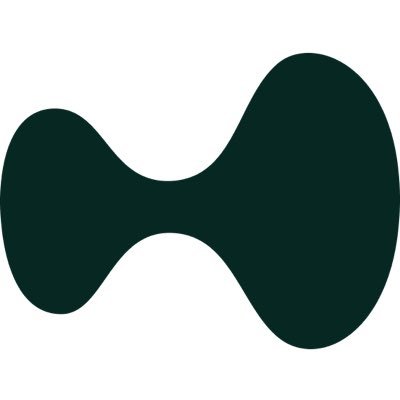 BTC334luo's profile picture. If you can't hold, you won't be rich. HYPE500$