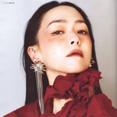 shinyewonn's profile picture. 