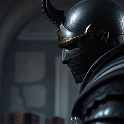 EuraSteel34123's profile picture. Hustling in Fiji